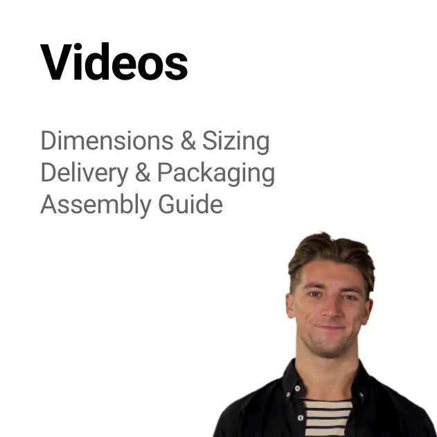 Videocover Walkolution Support Videos Walkolution Germany