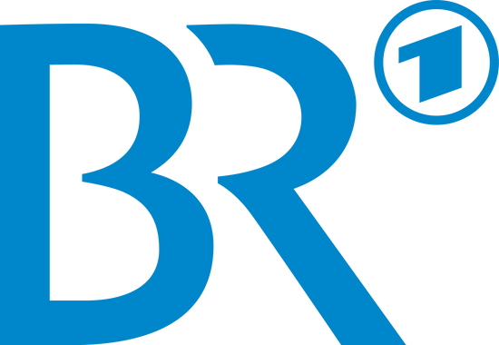 BR Logo Walkolution Germany