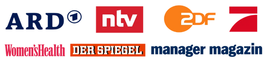  Walkolution Germany