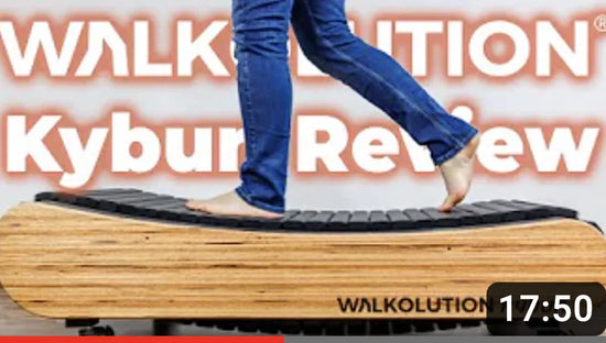  Walkolution Germany